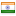 li-ningindia.co.in hosted country